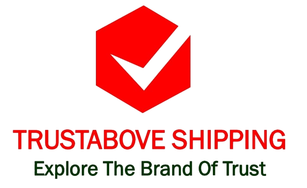 Trustabove